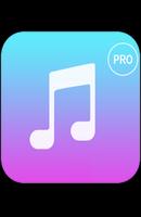 Mp3-Downloader Cartaz