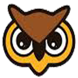 Belajar Nama Binatang (Learn Animal)