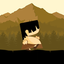 Fat Mowgli APK