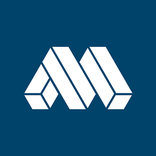 Masdar Building Materials