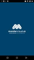 Masdar 海报