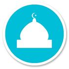 Islamday icon