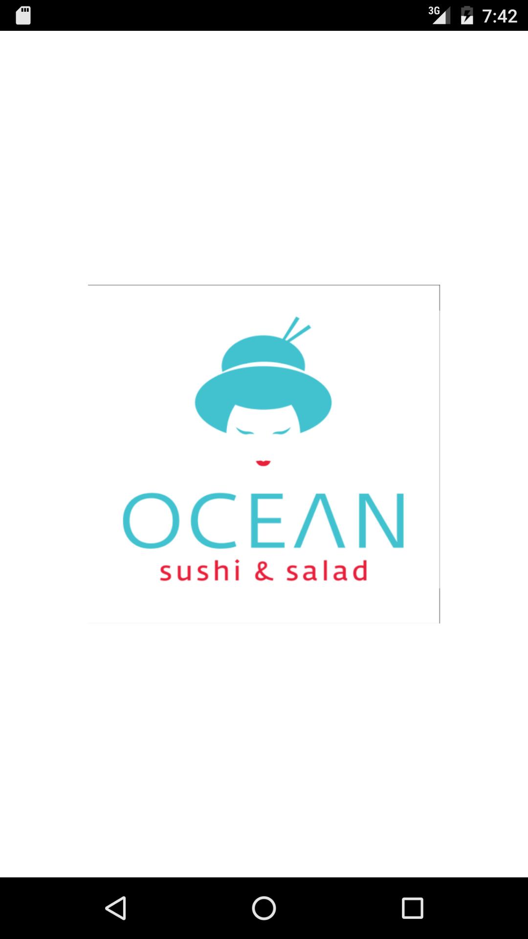 Ocean Sushi For Android Apk Download