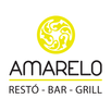 Amarelo APK