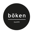 Boken Sushi icône