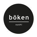 APK Boken Sushi