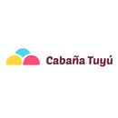 Cabaña Tuyu APK