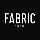 APK Fabric Sushi