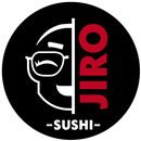 APK Jiro Sushi