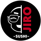 Jiro Sushi иконка