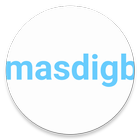 masdigbord icon