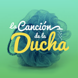 Duchapp