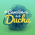 Icona Duchapp