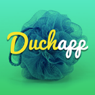 Duchapp ícone