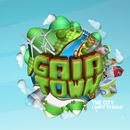 GaiaTown Nicaragua APK