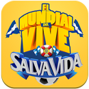 El mundial del vive APK