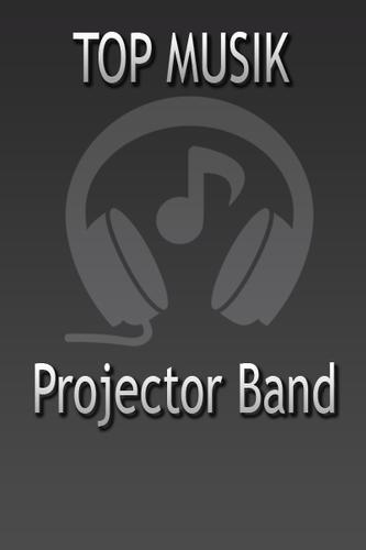 Sudah Ku Tahu Projector Band For Android Apk Download