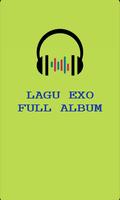 Call me baby - Exo syot layar 2