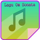 Lagu Dangdut Sonata Terbaru ícone
