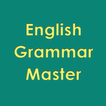 Basic English Grammar Master