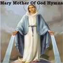 Mary Mother Of God Hymns APK