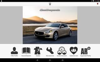 Maserati Service bài đăng