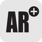 AR-Plugin Tablet ikona
