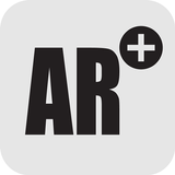 AR-Plugin icon
