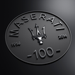 Maserati Centennial Gathering
