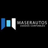 MASERAUTOS Usados Confiables