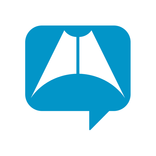 Masergy Communicator Tablet