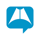 Masergy Communicator APK