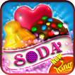 Guides Candy Crush Soda