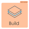 Build