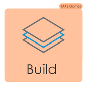 Build icon