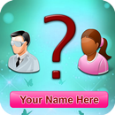 Names & their Meanings and Words Meanings APK