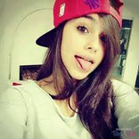 دردشة مشاعر حب