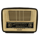 CarmenHoy Radio icône
