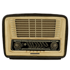 CarmenHoy Radio ikon