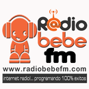Radio Bebe FM-APK