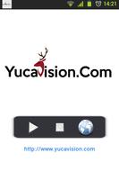 YucaVision.com Screenshot 2