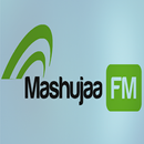 Mashujaa FM APK