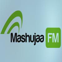 1 Schermata Mashujaa FM