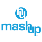 MASHUP® иконка