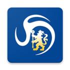 Chelsea Addict আইকন