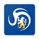 Chelsea Addict : news, vidéos  APK