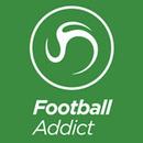 Football-Addict APK