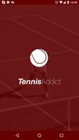 Tennis Addict bài đăng