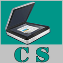 Image To PDF Converter : Docs Scanner 2018 HD APK