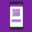 QR Code Scanner: Bar Code Reader, Code Scanner